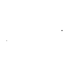 Friseur Hair Queens & Kings Husby Logo 1