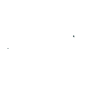 Hair Queens & Kings - Dein Friseur in Husby Logo