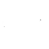 Hair Queens & Kings - Dein Friseur in Husby Logo