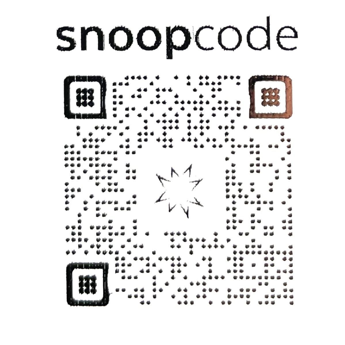 Mit dem Snoop Code bei Friseur Hair Queens & Kings professionelle Haarprodukte einkaufen