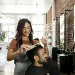 Friseur oder Barbier – was ist der Unterschied?