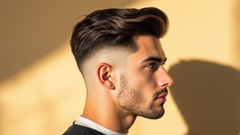 classic cuts that work