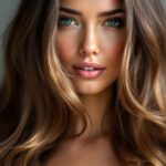 Sind Silikone Für Die Haare Gut Oder Nicht?