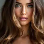 Sind Silikone Für Die Haare Gut Oder Nicht?