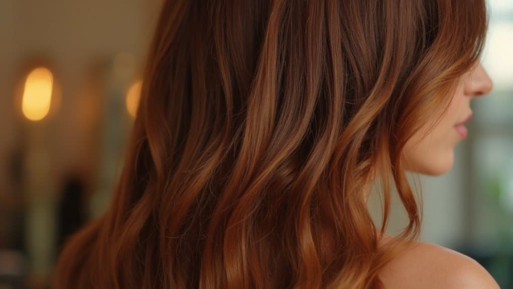 benefits and results of shine