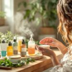 Was Tun Bei Haarbruch: Die Besten Tipps