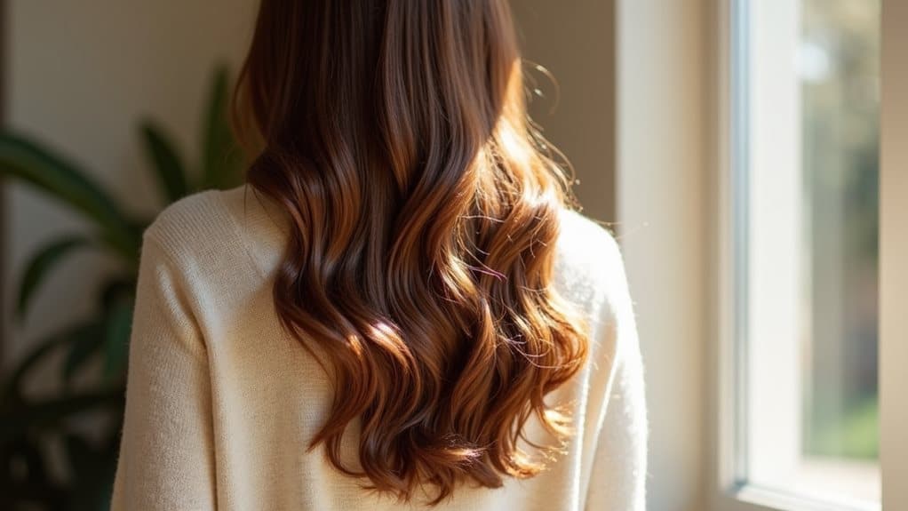 Einfluss von Prominenten auf Frisuren