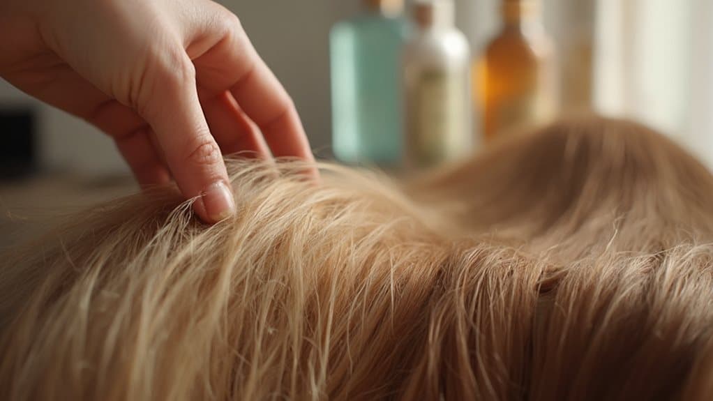 common concerns about silicones