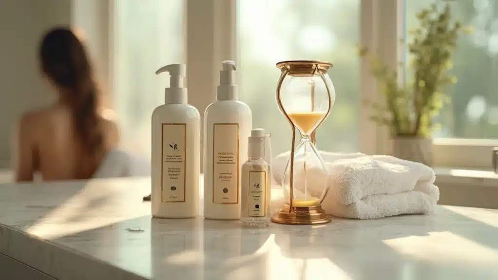 common myths about hair treatments