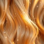 Tiefenreinigung: Detox Haare