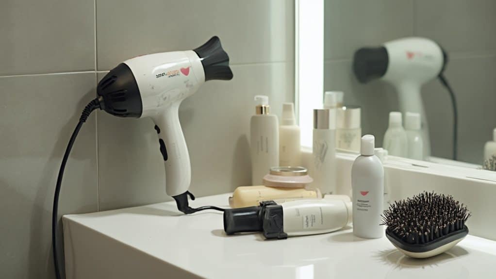 essential tools you ignore