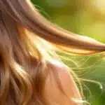 Haare Kämmen: Tipps Für Schönes Haar