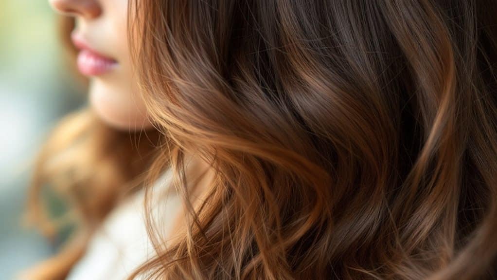 hair thickening for fullness