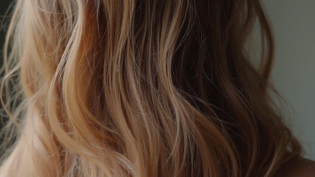 hair thickening methods explained