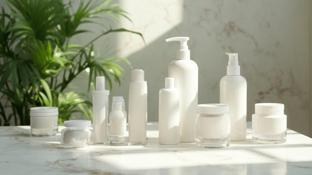dosage guidelines for products