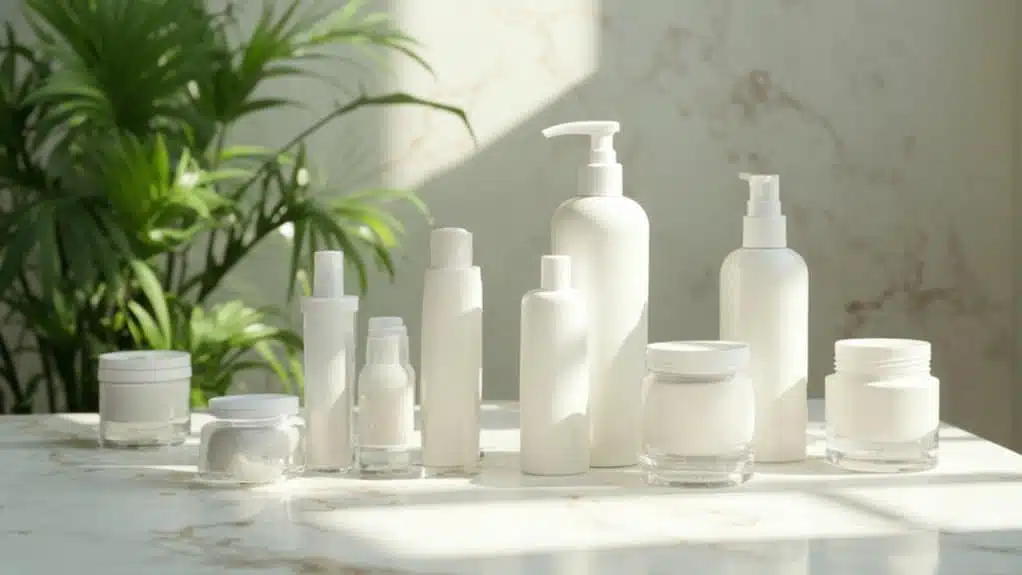 dosage guidelines for products