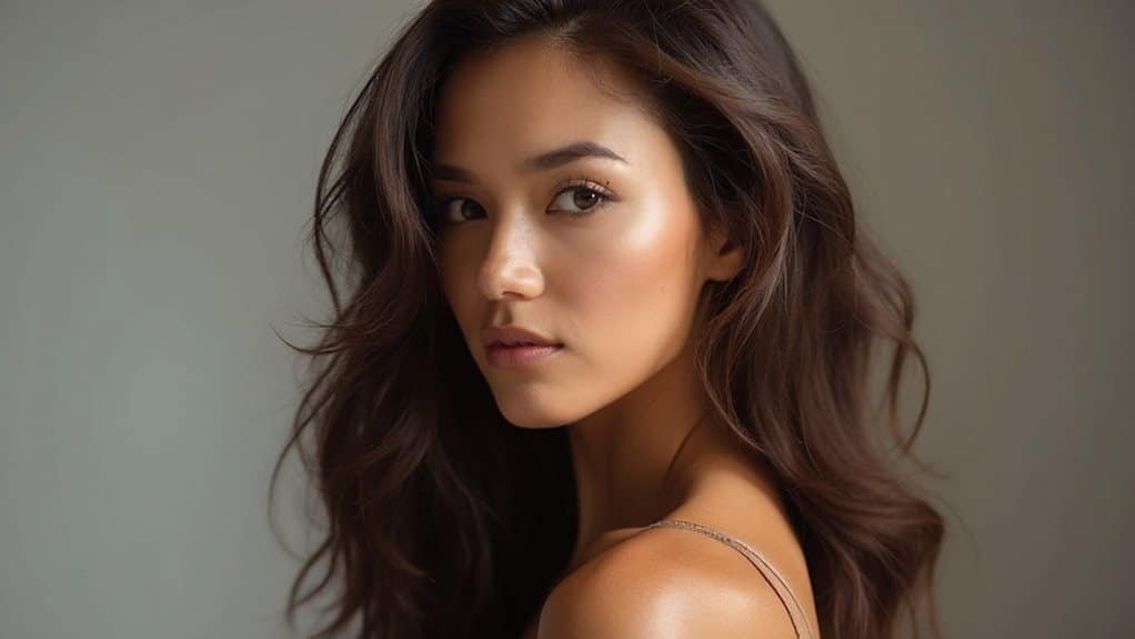 professional hair thickening benefits