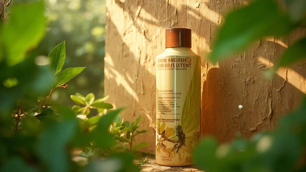sustainable packaging environmental impact