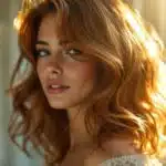 Dünne Haare: Tipps Für Mehr Volumen