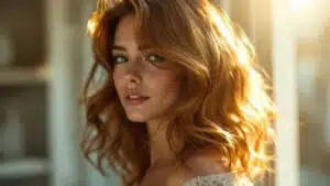 thin hair volume tips
