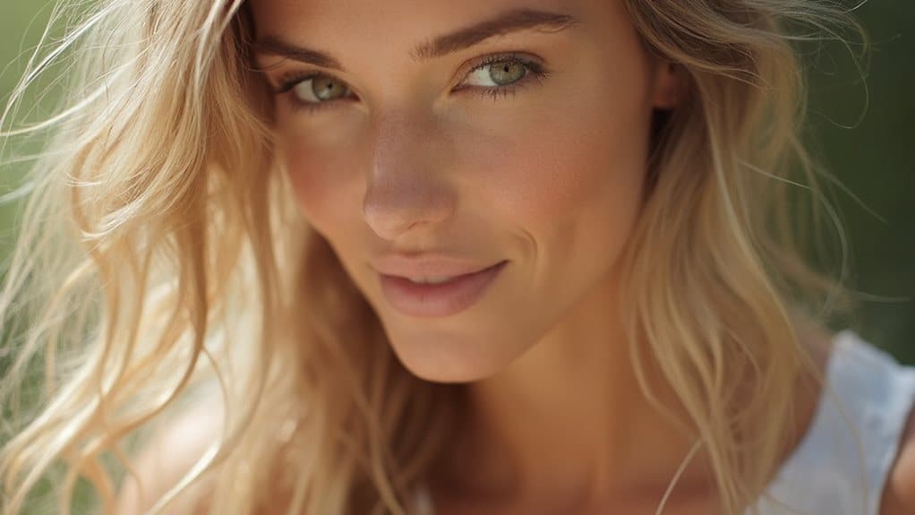 understanding fine hair causes