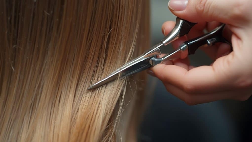 understanding hair growth science