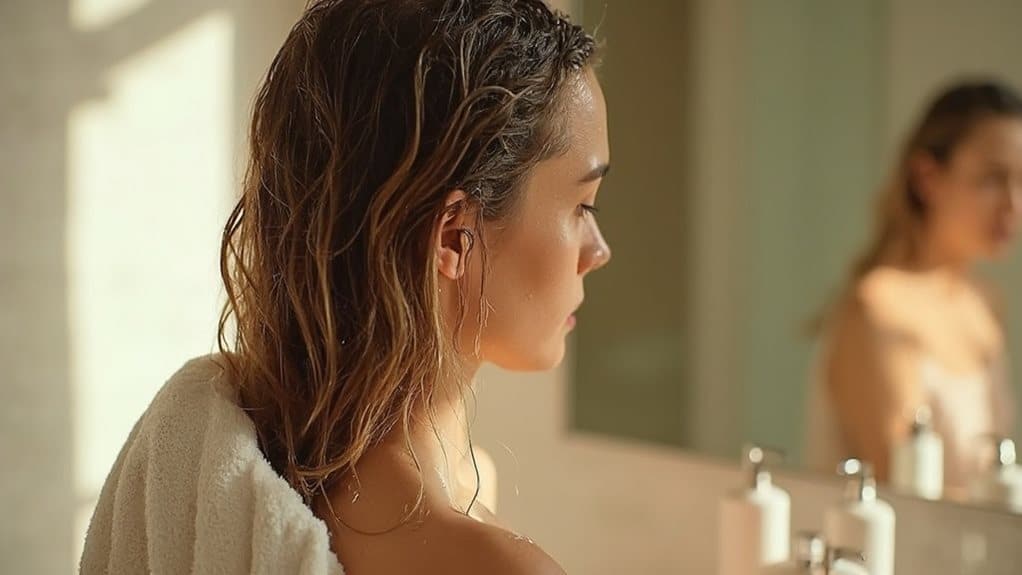 understanding scalp s natural balance