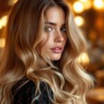 Glossing: Was Kann Das Haartreatment?