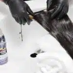 Wie Du Deine Haare Zu Hause Mit Schwarzkopf Färbst