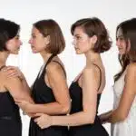 Gesichtsformende Frisuren: Die besten Styles für jede Gesichtsform