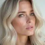 Scandi-Blonde-Haar-Trend-Guide