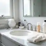 Wie du deine Haare zu Hause färbst