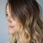 Wie oft solltest du deine Haare färben?