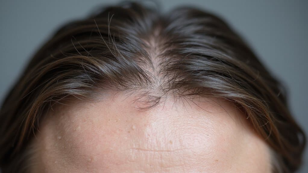 Kopfhautpflege revolutioniert die Haargesundheit
