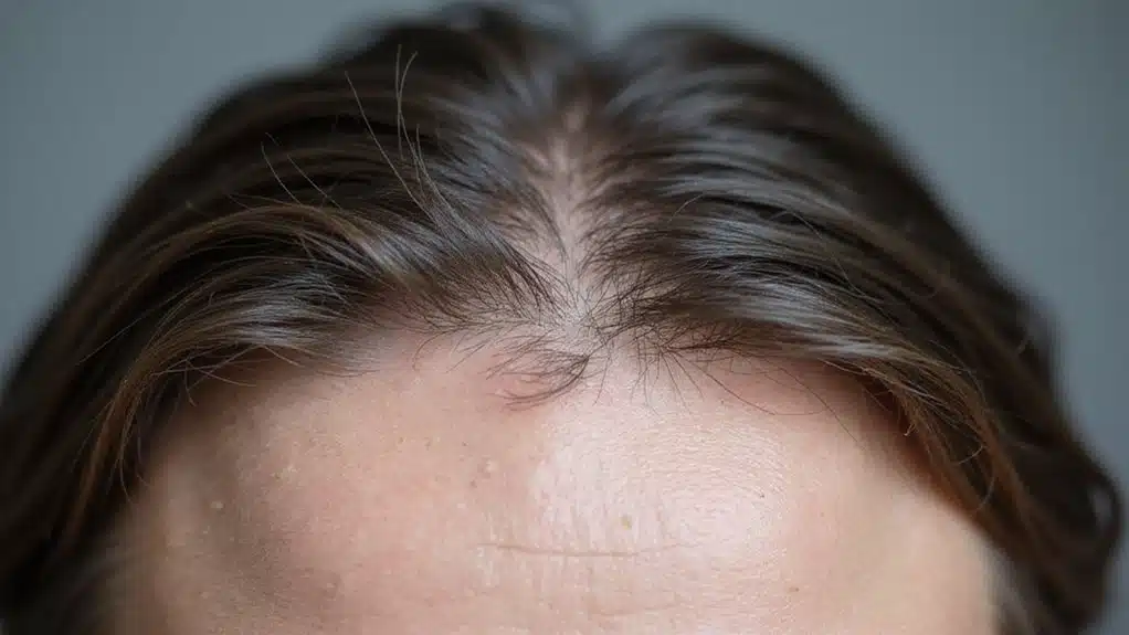 Kopfhautpflege revolutioniert die Haargesundheit