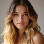 Ombré Haare: Der angesagteste Farbtrend