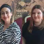 Herzlich willkommen im Team!