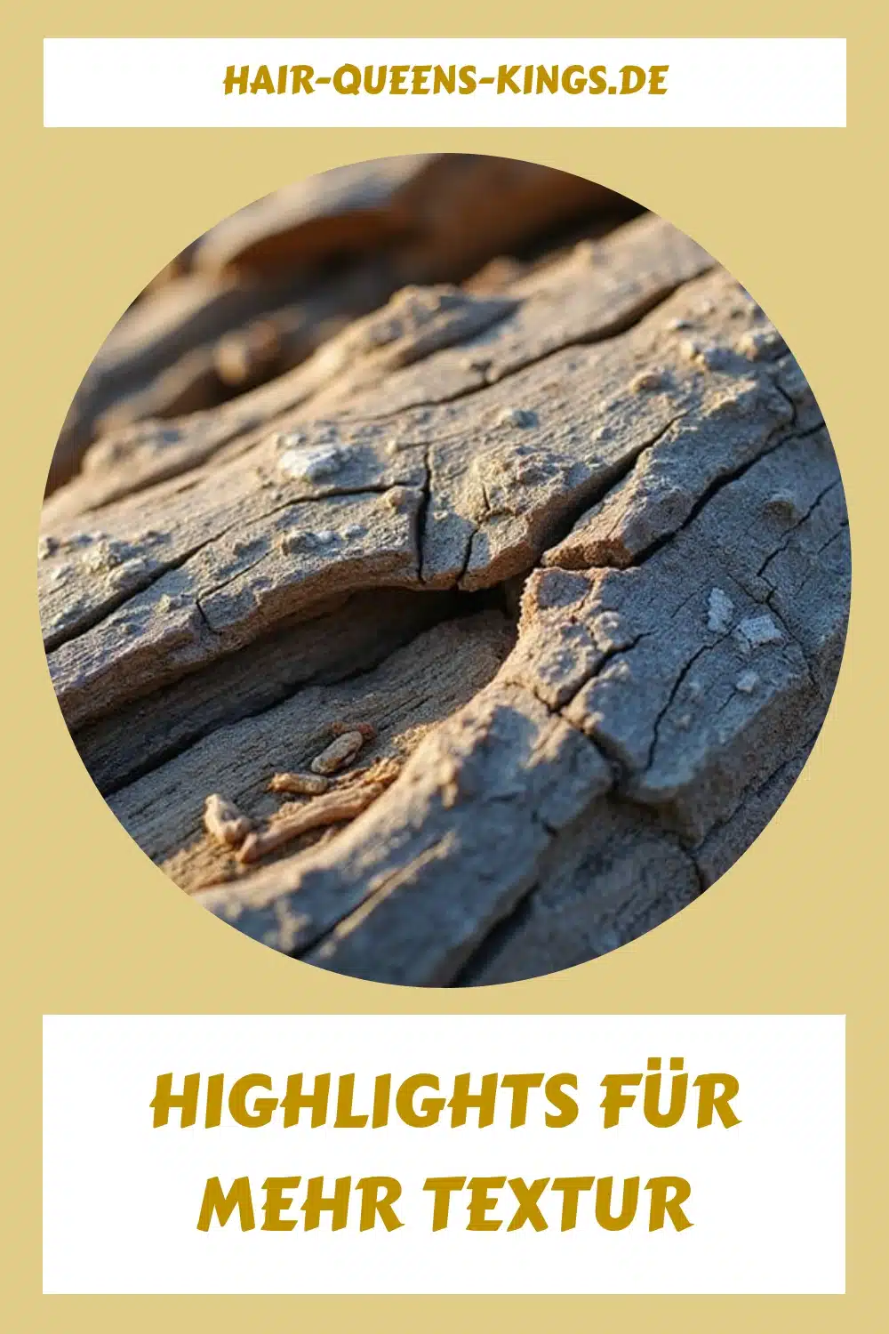 Highlights für mehr Textur Highlights fuer mehr Textur generated pin 4992