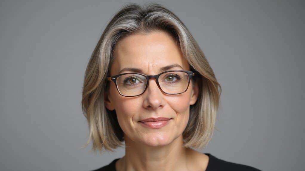 mühelose Eleganz durch Styling