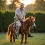 Bob Mit Pony – Weil Du Tatsächlich Alles Mitnehmen Kannst