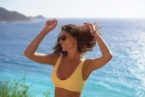 Sommer, Sonne, Urlaubszeit – auch bei Hair Queens & Kings!