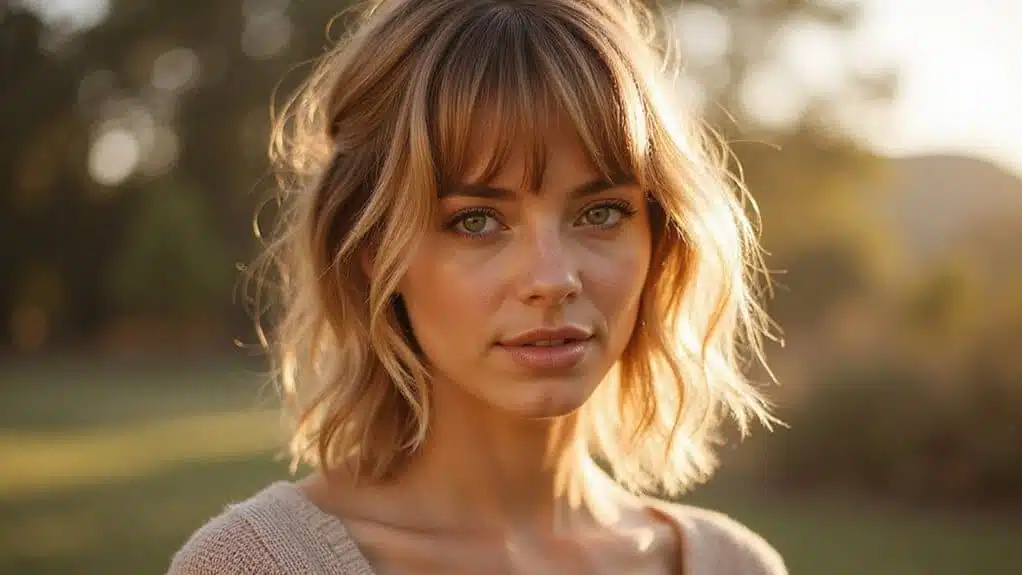 Hair Queens & Kings: müheloses Styling für Vielseitigkeit müheloses Styling für Vielseitigkeit