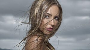 Tipps für krause-freie Haare