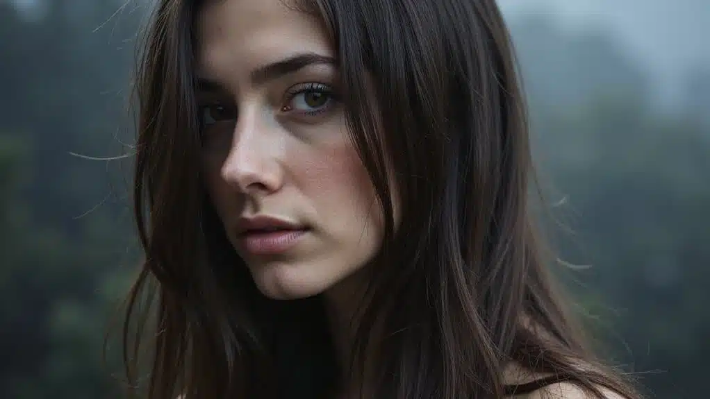 Hair Queens & Kings: feuchtigkeitsresistente Haarprodukte feuchtigkeitsresistente Haarprodukte