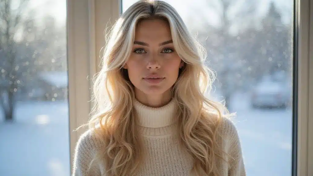 professionelle Pflege für langanhaltende Ergebnisse