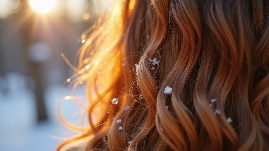 Farbpflege-Strategien enthüllt