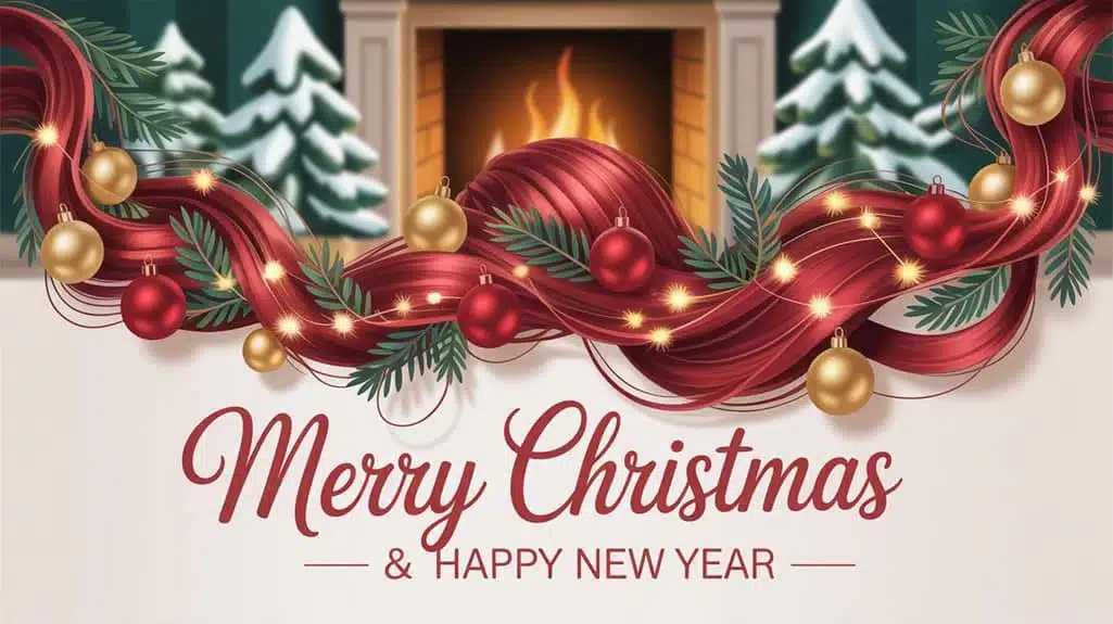 Festliche Weihnachtsfrisuren: Elegante Looks zum Nachstylen hair queens kings.de festliche weihnachtsfrisuren elegante looks zum nachstylen elegant christmas hairstyles tutorial d4fp5