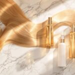 Fibre Clinix erklärt: Personalisierte Behandlung für gesundes Haar