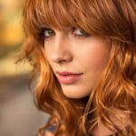 Frisuren-Trends Herbst 2025: Diese Schnitte & Stylings sind jetzt angesagt