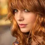 Frisuren-Trends Herbst 2025: Diese Schnitte & Stylings sind jetzt angesagt